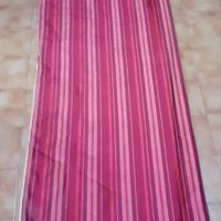 TENDA DA INTERNO Con Ganci