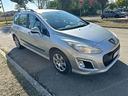 peugeot-308-1-6-8v-hdi-93cv-sw-business