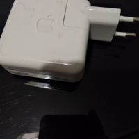 Alimentatore adattatore USB Apple iPod A1102