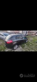 Fiat Bravo 1.6 MJT 120 CV 2010