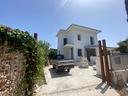 villa-unifamiliare-di-nuova-costruzione