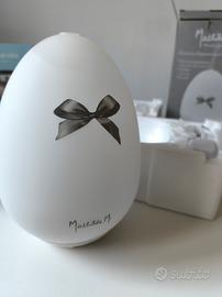 Diffusore luminoso Matilde M.