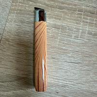 Accendini da collezione
