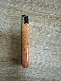 Accendini da collezione