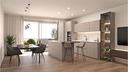 olmo-appartamento-3-camere-in-signorile-contesto