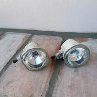 Faretti fendinebbia fiat bravo