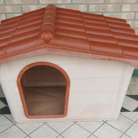 cuccia per cani
