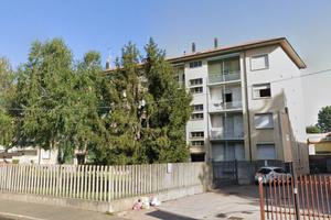 Immobile in asta di 48 m² a Castellanza