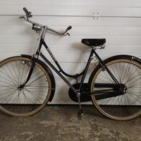 bicicletta vintage 