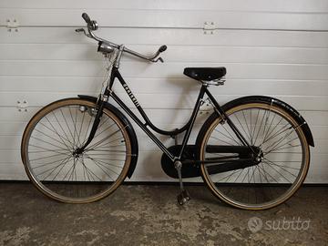 bicicletta vintage 
