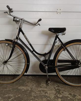 bicicletta vintage 