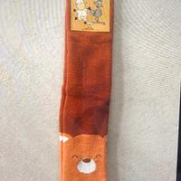 Calze antiscivolo donna e uomo   -   NUOVISSIME