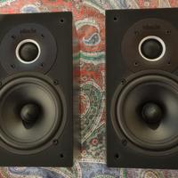 INDIANA LINE    TESI 240