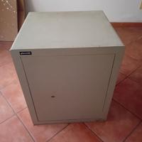 cassaforte in acciaio Pierrebi 