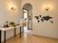 Immagine 28