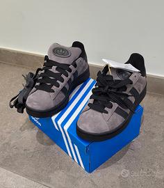 Adidas originals clearance catania