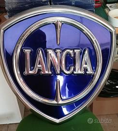 Stemma Lancia