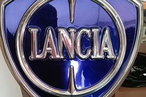 Stemma Lancia