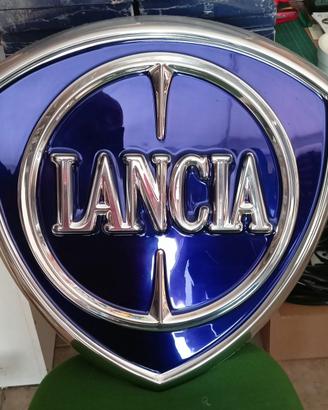 Stemma Lancia