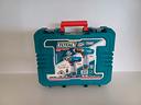 set-avvitatore-1-4-12-v