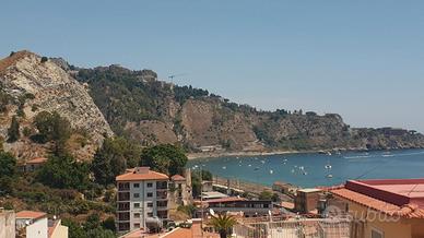 Giardini Naxos 90 mq