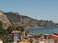 Immagine 1