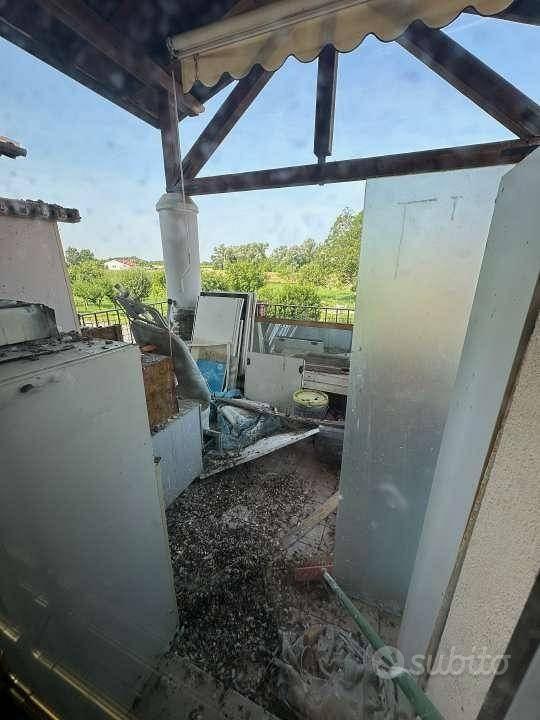 Appartamento – Pasiano di Pordenone, Cecchini / Cichins - Vista 5