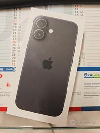 iphone 16 128gb