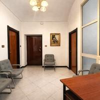 Ufficio in Via Roma