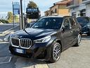 bmw-x1-20d-xdrive-mhev-48v-msport-auto-vettura-uff