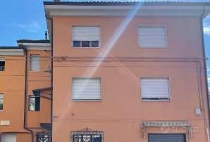 Appartamento a Massa Finalese MO