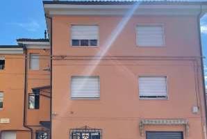 Appartamento a Massa Finalese MO