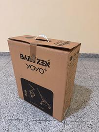 Passeggino YoYo