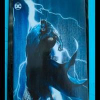 Batman 83 variante limitata a 500 copie