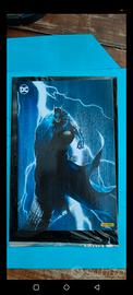 Batman 83 variante limitata a 500 copie