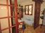 Immagine 23