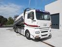 man-tga-26-460-autospurgo-pozzi-neri