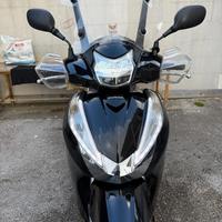 SH 300