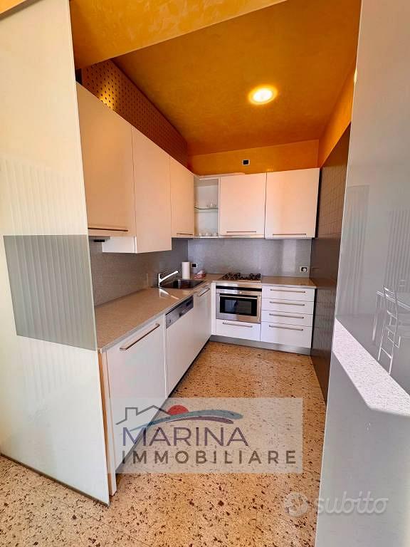 Appartamento – Chioggia, Sottomarina - Altro