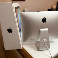 Imac 4k 16gb 1Tb