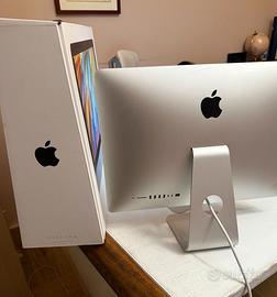 Imac 4k 16gb 1Tb