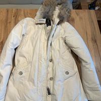 Woolrich