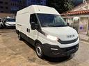 iveco-35s12-lh2-passo-3520l