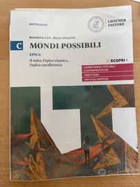 Mondi possibili