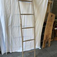 Antica Scala Artigianale