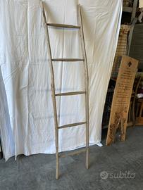 Antica Scala Artigianale