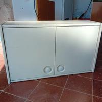 Mobiletto bagno o altro