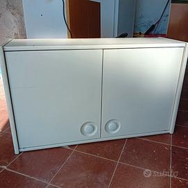 Mobiletto bagno o altro