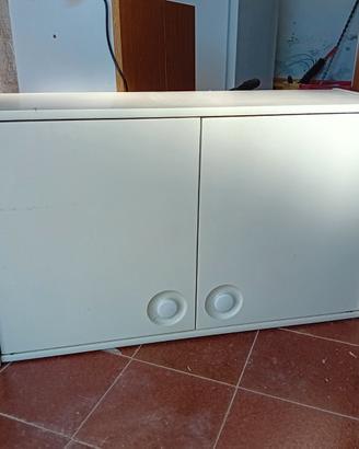Mobiletto bagno o altro