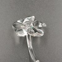 SWAROVSKI QUADRIFOGLIO